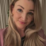 Anna - @anna_c_maassen - Instagram