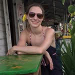 Anna Maassen - @b1n2n3 - Instagram