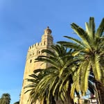 Anna Maaßen - @a.m.25.28 - Instagram