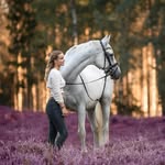 Anna-Marie Maaßen - @anni19201 - Instagram