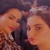 Anna Muhassen - Facebook
