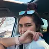 annabellemaassen - @annabellemaassen - TikTok
