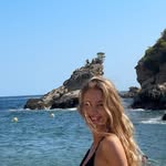 liz - @annaelisamaassen - Instagram
