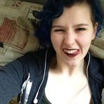 Anna Colleen MacGillivray - Facebook