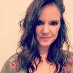 Anna MacGillivray - @anna.macgillivray - Instagram