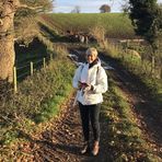 Anna MacGillivray - Facebook
