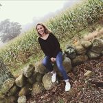 Anna MacGillivray - @annammacgillivray - Instagram