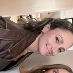 Anna MacGillivray - @annamacgillivray - Instagram