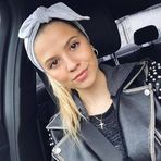 Anna MacGillivray - Facebook