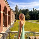 Anna MacGillivray - @annamacg - Instagram