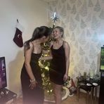 Anya MacGillivray - Facebook