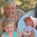 Dianna MacGillivray - @diannamacgillivray - Instagram