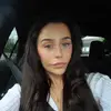 Anna - @annamacgregor - TikTok