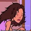 Anna_mac - @anna_macgregor13 - TikTok
