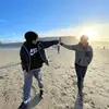 Anna MacGregor805 - @annamacgregor805 - TikTok