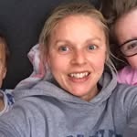 Anna Macgregor - @annamacthatsme - Instagram