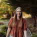 Anna MacGregor - Facebook