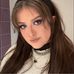 Anna Macgregor - Facebook