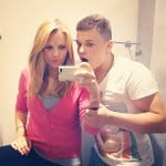 Anna Macgregor - @eatonalwave - Instagram