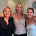 Anna MacGregor - Facebook
