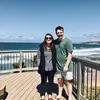 Anna MacGregor - @anna.macgregor7 - TikTok