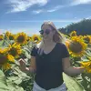 Anna MacGregor - @anna.macgregor - TikTok