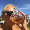 Anna Macgregor - @annamacisme - TikTok