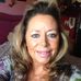 Anna Macgregor - Facebook