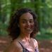 Anna MacGregor Yoga - Facebook