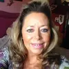 annamacgregor468 - @annamacgregor468 - TikTok