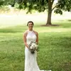 annamacgregor473 - @annamacgregor473 - TikTok