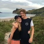 I Love Anna MacGregor  ❤️ - @annamacgregorfanpage_ - Instagram