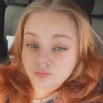 🇲🇽 - @_anna.mack_ - Instagram