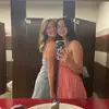 anna 💗😋🩷💖🧁🌷👙😍 - @annabananamackattack - TikTok