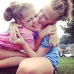 Anna & Mack - @anna_mack__ - Instagram