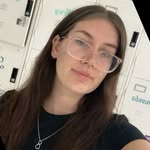 Anna - @anna.mack_ - Instagram