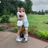 Anna - @anna_mack18 - TikTok