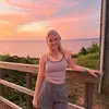 anna🪷🧸 - @anna_mackdanz - TikTok