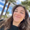 Anna - @annamack_5 - TikTok