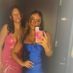 anna - @annamackesty_ - Instagram