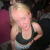 anna - @annamackk - TikTok