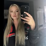 Anna Hubbard - @annamackhubbard - Instagram
