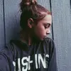 Anna_Mack143 - @anna_mack143 - TikTok