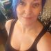 Anna Mack - Facebook