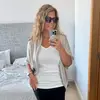 Anna Mack - @annamack23 - TikTok