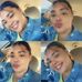 Anna Mack - Facebook