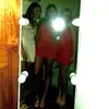 anna mack!!! - @anna.mackk - TikTok