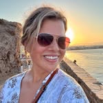 Anna Mack - @annamack23 - Instagram