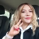 Anna Mack - @annamack3ncy - Instagram