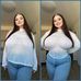 Anna Mack - Facebook